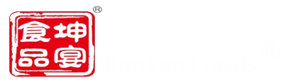 Quanzhou Kunyan Foods Co., Ltd.